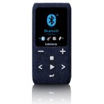 Lenco Xemio-861BU – Zboží Živě