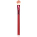 Real Techniques Solar Power Light Lift Concealer Brush štětec na korektor pro ženy – Zboží Mobilmania
