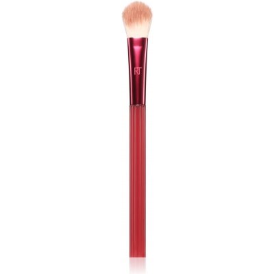 Real Techniques Solar Power Light Lift Concealer Brush štětec na korektor pro ženy – Zboží Mobilmania