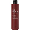 Kosmetika pro psy SO POSH maska pro zvýraznění červené srsti 250 ml