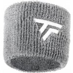 Tecnifibre wristband X2 – Zboží Dáma