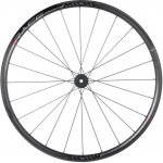 Miche RACE PRO DX SRAM XD Disc – Hledejceny.cz