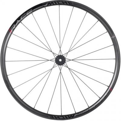 Miche RACE PRO DX SRAM XD Disc – Hledejceny.cz