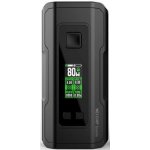 Wotofo Profile 80W Squonk Mod grip black – Zbozi.Blesk.cz