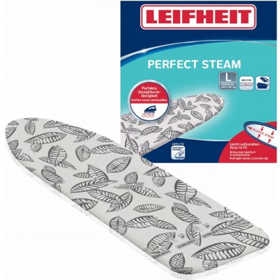 Leifheit Perfect Steam Universal 71615 – Hledejceny.cz
