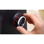 Bosch MFWS670B – Zbozi.Blesk.cz