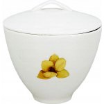 By inspire Croft Spring porcelán 150 ml – Zboží Dáma