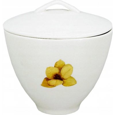 By inspire Croft Spring porcelán 150 ml – Zboží Dáma