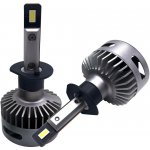 Ledpodsviceni.cz LED H1 V1 6.000lm 9-32V 2x32W