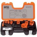 Bahco BA-3834-SET-94 – Hledejceny.cz
