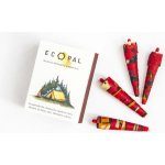 Včelobal Ecopal 15 ks – Zboží Mobilmania