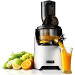 Kuvings EVO820 bílá matná – Hledejceny.cz