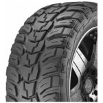 Kumho Road Venture MT KL71 265/75 R16 119Q – Sleviste.cz