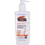 Palmer's Pregnancy Cocoa Butter Formula masážní mléko proti striím All Over Body Lotion 250 ml – Zbozi.Blesk.cz