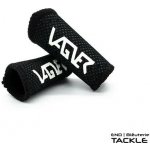 Vagner Náprstek – Zboží Dáma