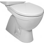 Jika LYRA PLUS H8243870000001 – Hledejceny.cz