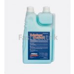 Rubena Mitas Top 1 l – Zbozi.Blesk.cz