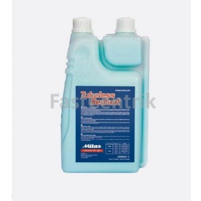 Rubena Mitas Top 1 l – Zbozi.Blesk.cz