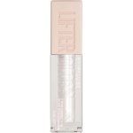 Maybelline Lifter Gloss lesk na rty 01 Pearl 5,4 ml – Zboží Dáma