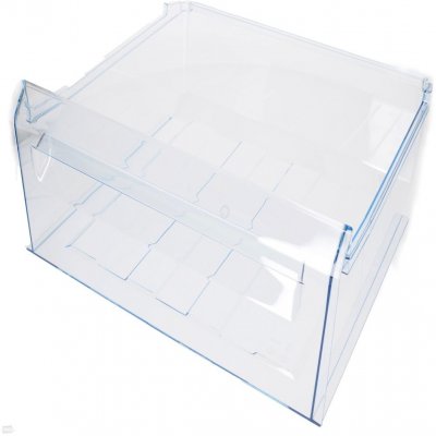 Electrolux ERN29601 – Hledejceny.cz