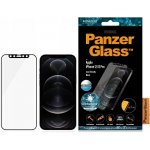 PanzerGlass pro iPhone 12 mini 2720 – Zbozi.Blesk.cz