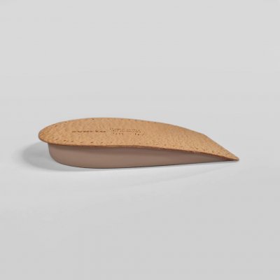 svorto 017/C Podpatěnka korekční 1,5 cm – Zboží Mobilmania