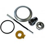 Shimano montážní díly NEXUS SM-3C41 pro SG-3C41 tyč. 81,85 mm 168 mm bal – Zboží Mobilmania