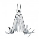 Leatherman WAVE