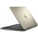 Dell XPS 9350-6182