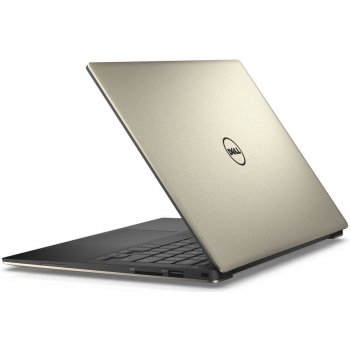 Dell XPS 9350-6182