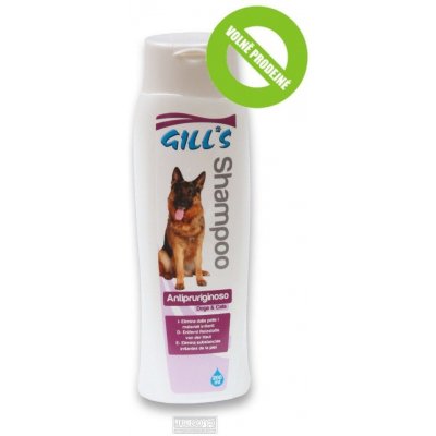 Croci Gills proti škrábání 200 ml – HobbyKompas.cz