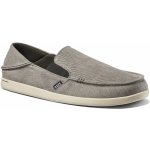 Reef Cushion Matey WC Cobblestone – Zboží Dáma