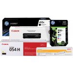 Develop DV-512Y, A2XN18H - originální – Sleviste.cz