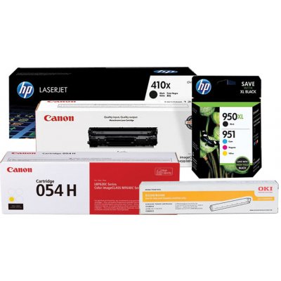 Develop DV-512Y, A2XN18H - originální – Sleviste.cz