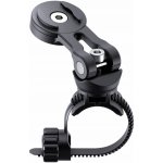 SP Connect Universal Bike Mount 53342 – Sleviste.cz