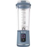 Ninja BC151EUNV modrý – Zboží Dáma