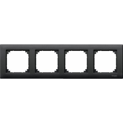 Schneider Electric 486414 – Hledejceny.cz