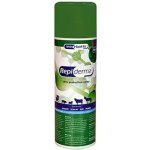 Hoof-Fit Repiderma spray 200 ml – Zboží Dáma