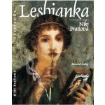 Lesbianka - Niki Fraitová – Hledejceny.cz