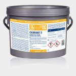 Chloramix D 2 kg – Zboží Mobilmania