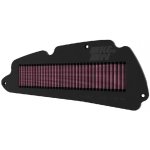 K&N Filters Vzduchový filtr KNF HA-3521 – Hledejceny.cz