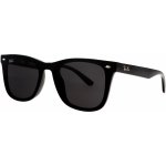 Ray-Ban RB 4420 601 87 – Zboží Dáma