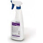 Sirafan Speed 750 ml – Zboží Mobilmania