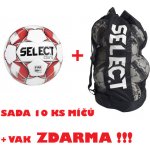 Select Brillant Super 10ks – Hledejceny.cz