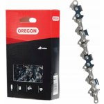 Oregon Q90SG033E – Zboží Dáma