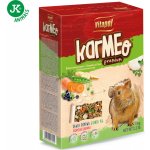 Vitapol morče 1 kg – Hledejceny.cz