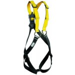 Petzl Newton – Zboží Mobilmania