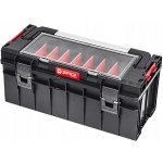 Qbrick System PRO 600 Plastový box P90606 – Zboží Mobilmania