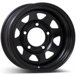 DOTZ 4x4 7x16 6x139 ET-20 – Sleviste.cz