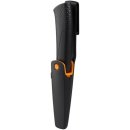 Fiskars 1023617